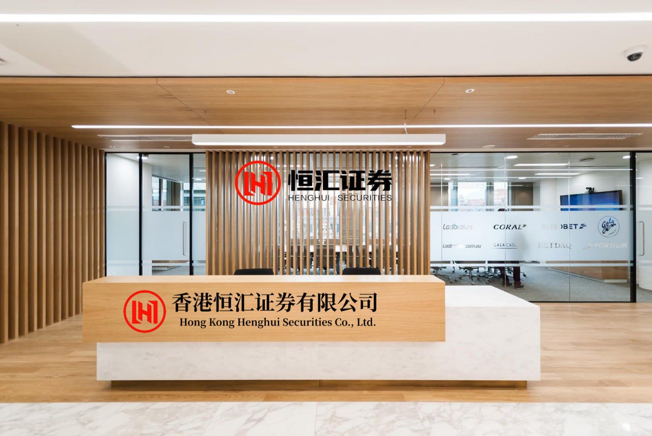 民信配资 神州答卷｜山河焕新生机涌——长江经济带绿色发展的重庆实践